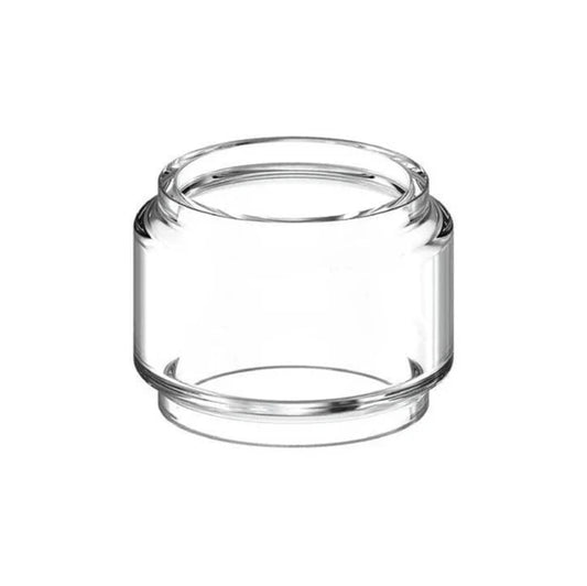 SMOK TFV16/TFV18 Replacement Glass