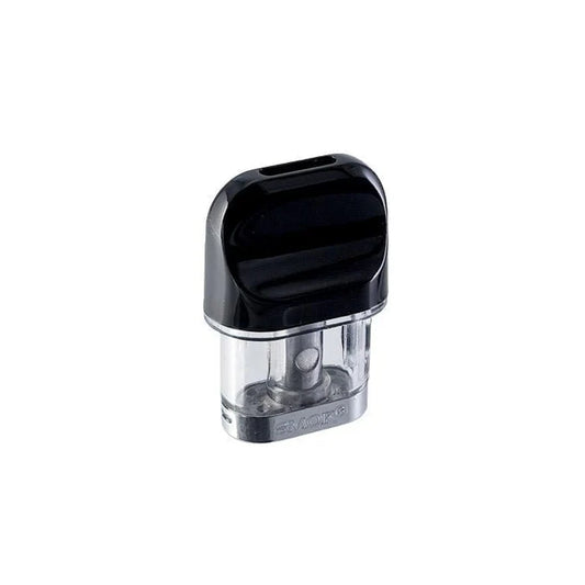 SMOK Novo 3 Replacement Pod (3/Pack)