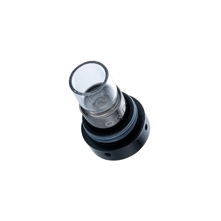 Yocan Orbit Replacement Coil (5-Pack