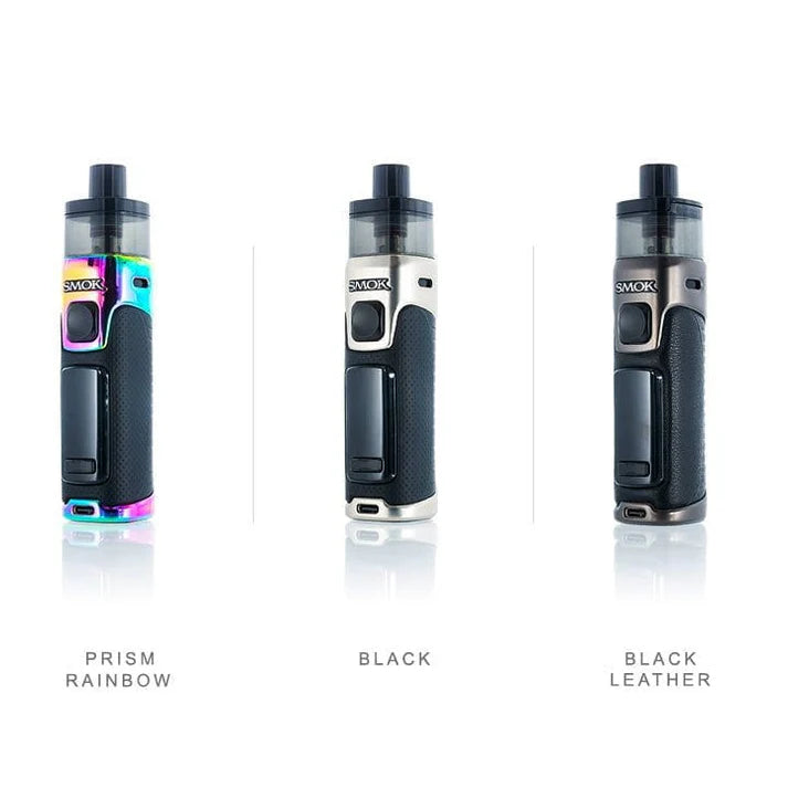 SMOK RPM 5 Pod Kit