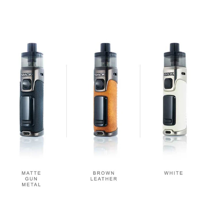 SMOK RPM 5 Pod Kit