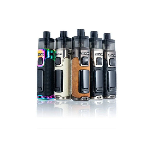 SMOK RPM 5 Pod Kit