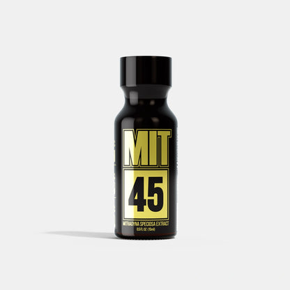 MIT45 GOLD 12 Pack