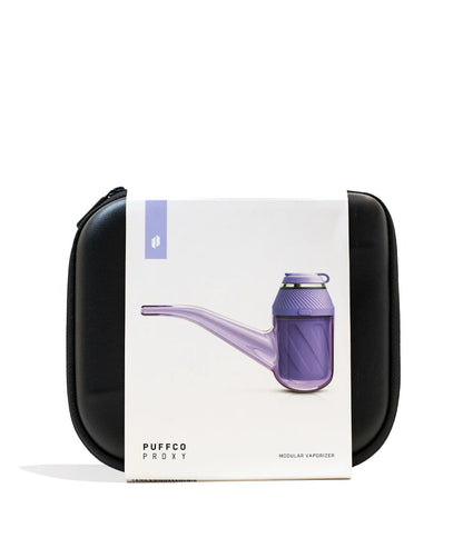 PUFFCO PROXY BLOOM CONCENTRATE VAPORIZER